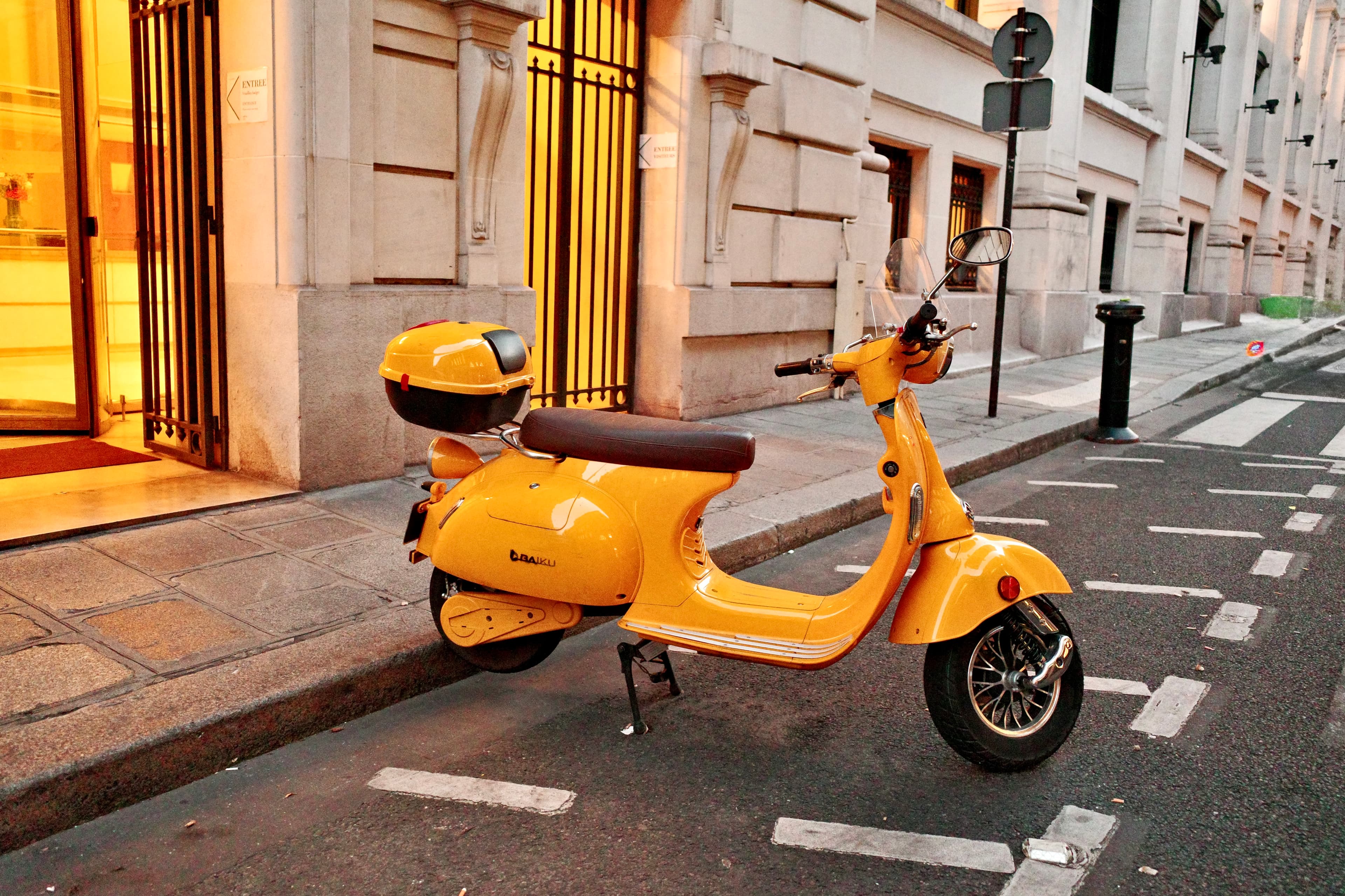 Photo 14