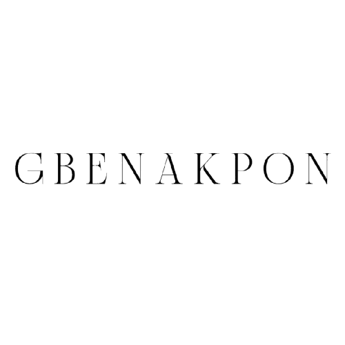 GBENAKPON
